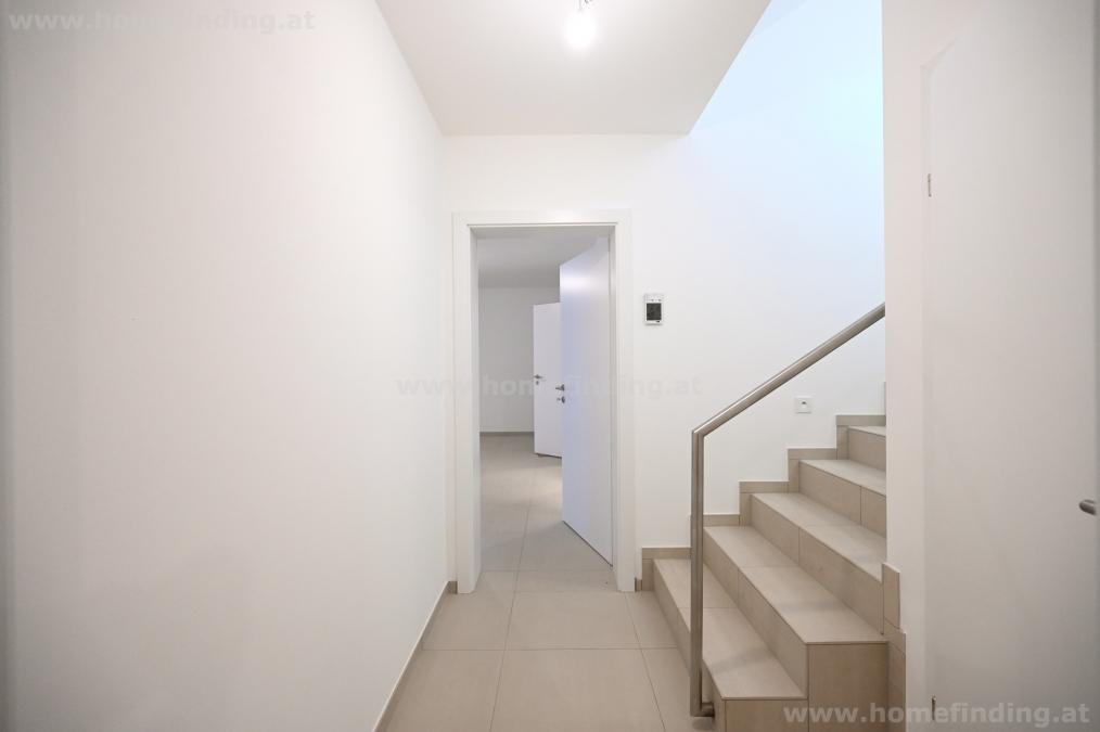 nice semi detached house with garden