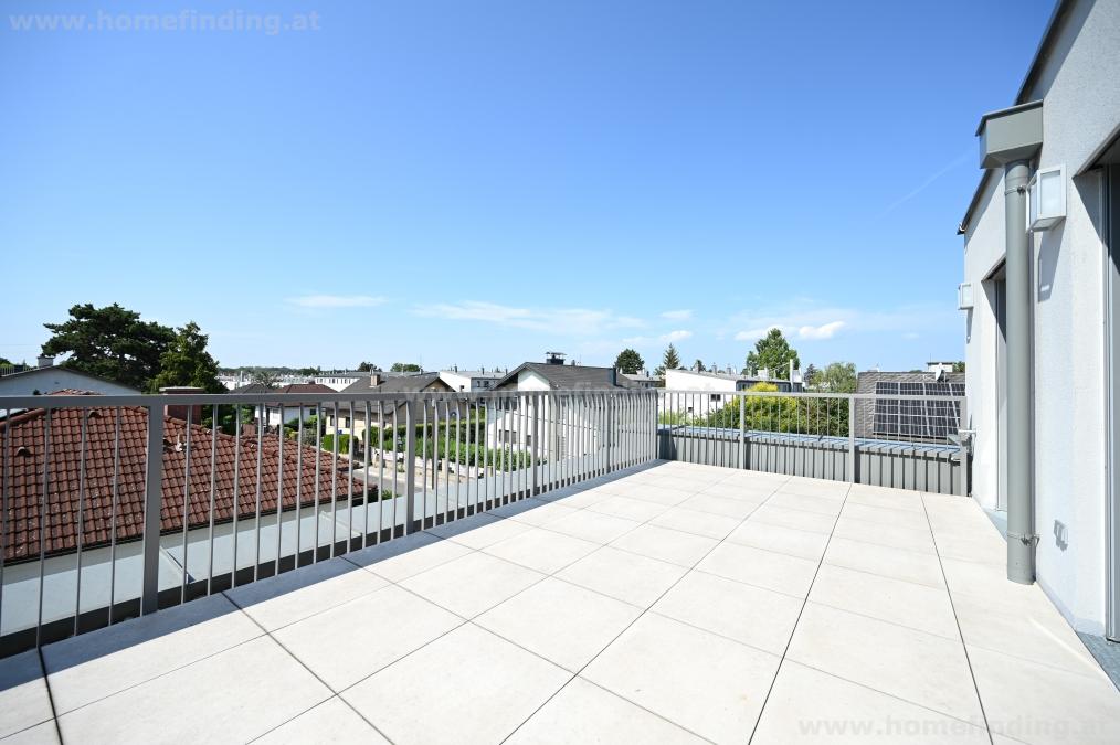 nice semi detached house with garden