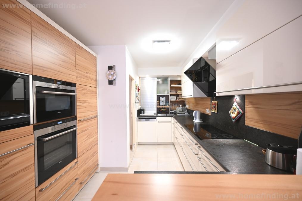 COMING SOON: möbliert - helle 3-Zimmerwohnung nahe Hanusch Krankenhaus