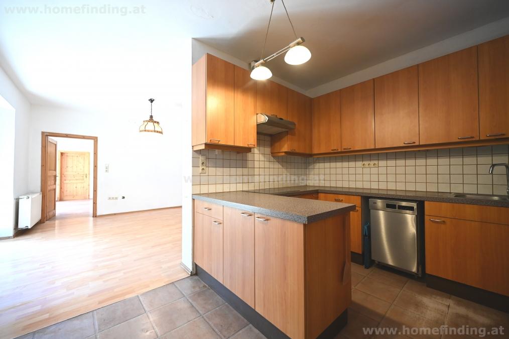 COMING SOON: Einfamilienhaus mit großem Garten I Entwicklungspotential / tlw. sanierungsbedürftig