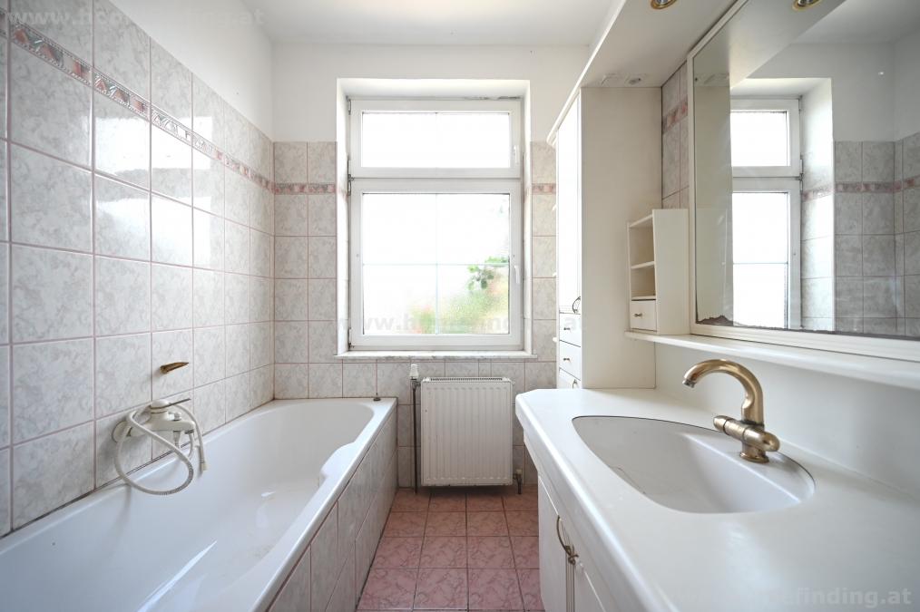 COMING SOON: Einfamilienhaus mit großem Garten I Entwicklungspotential / tlw. sanierungsbedürftig