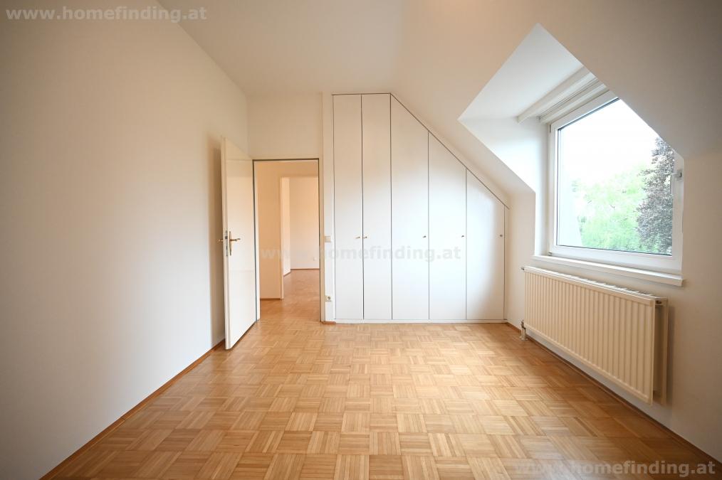 schöne Terrassenwohnung mit Indoor-Pool + Garage