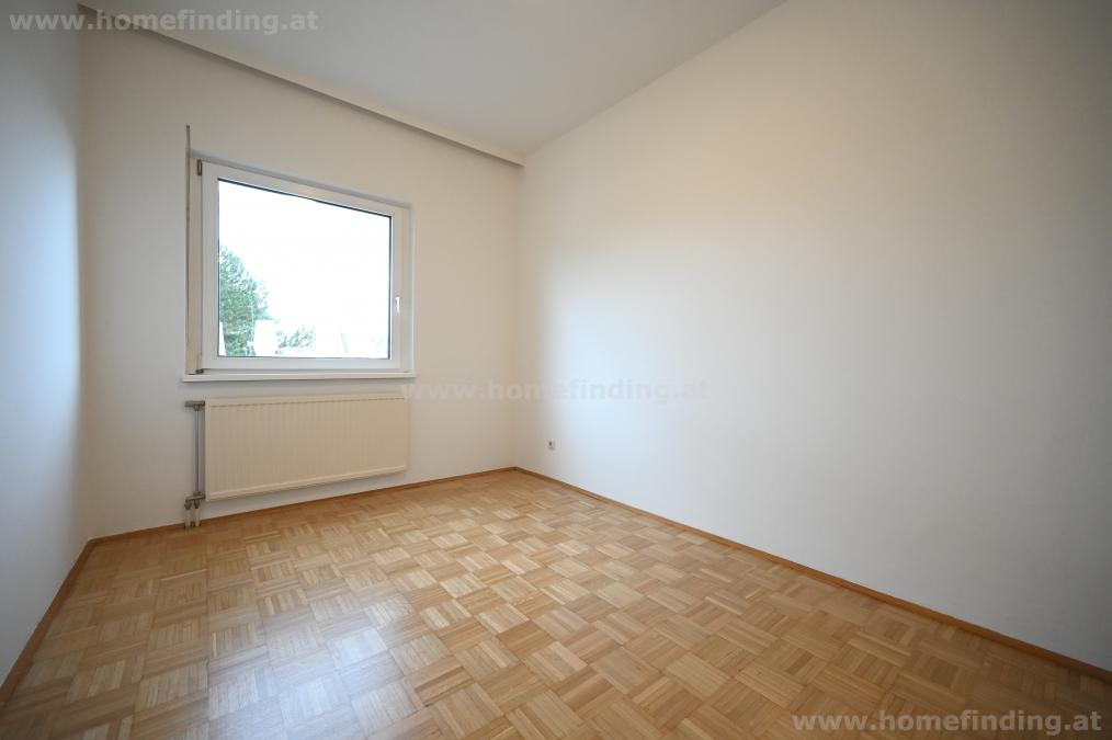 schöne Terrassenwohnung mit Indoor-Pool + Garage