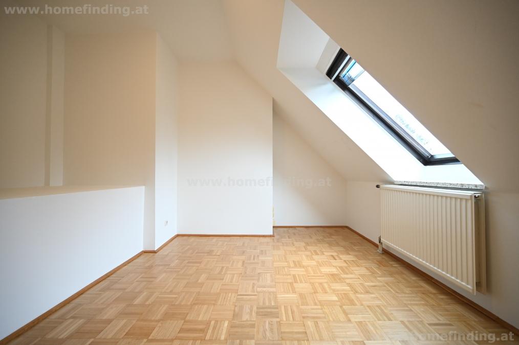 schöne Terrassenwohnung mit Indoor-Pool + Garage