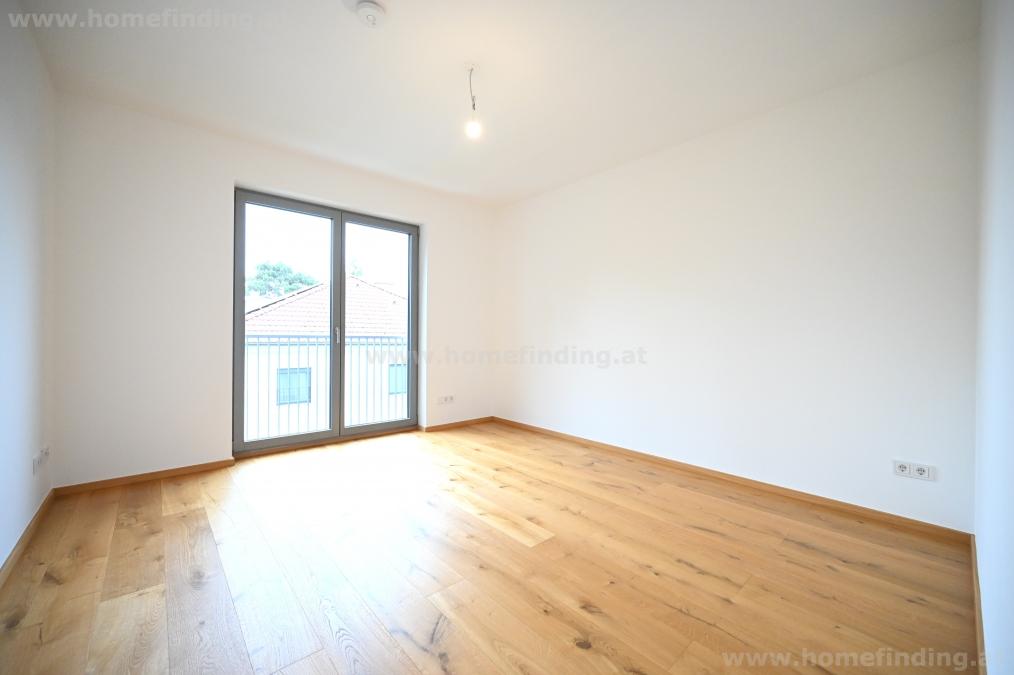 Erstbezug - moderne Doppelhaushälfte, 4 Schlafzimmer, 3 Bäder I 98A und 88B  in Gehnähe