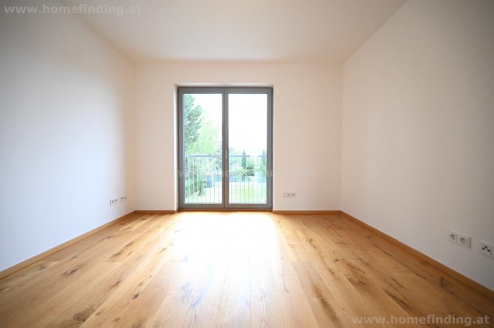 Erstbezug - moderne Doppelhaushälfte, 4 Schlafzimmer, 3 Bäder I 98A und 88B  in Gehnähe