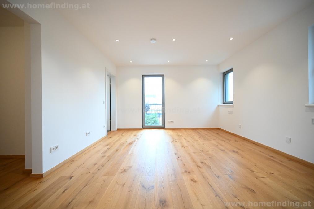 Erstbezug - moderne Doppelhaushälfte, 4 Schlafzimmer, 3 Bäder I 98A und 88B  in Gehnähe