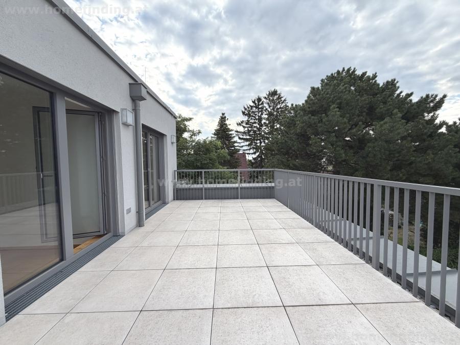 Erstbezug - moderne Doppelhaushälfte, 4 Schlafzimmer, 3 Bäder I 98A und 88B  in Gehnähe