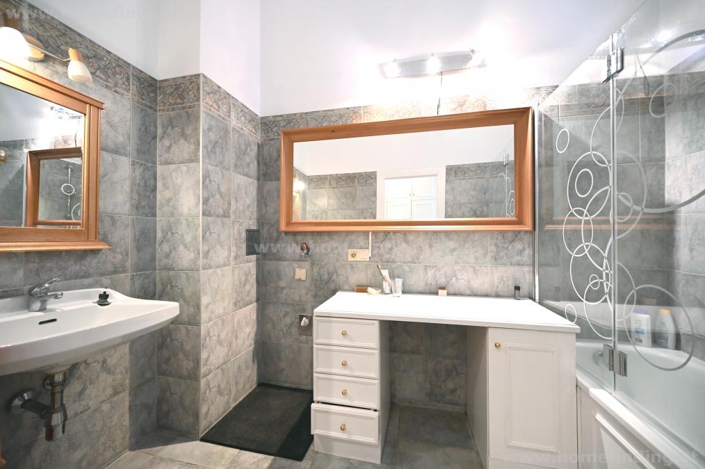 Charming 2-Room Apartment in 1190 Vienna – Partly Furnished near U4/U6