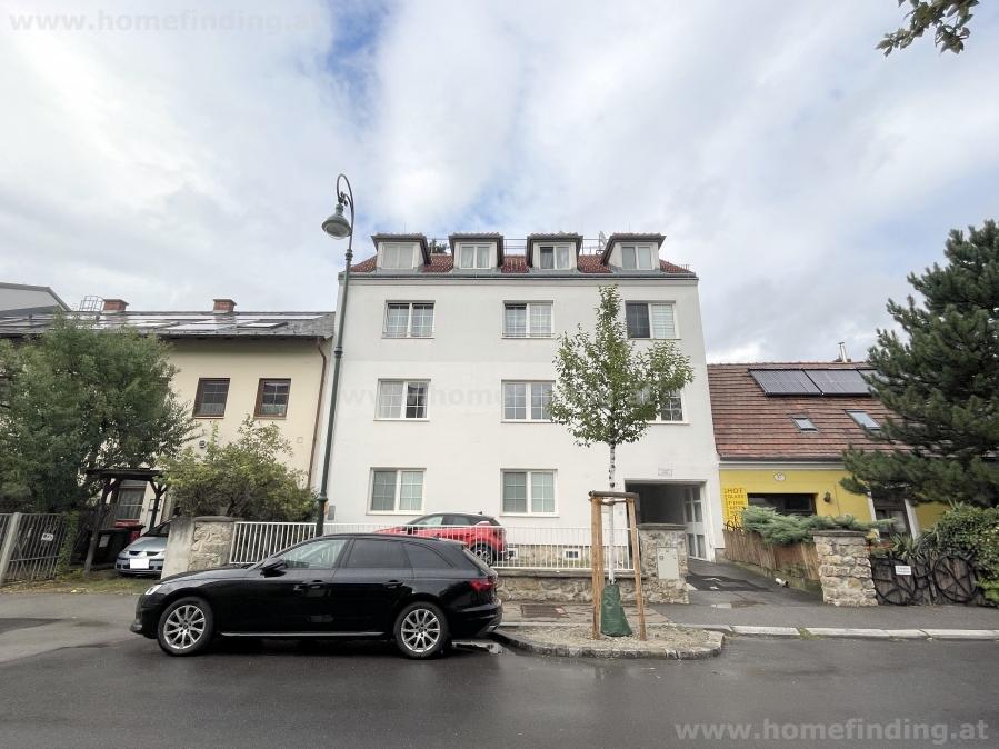 nice 2 rooms at Baden