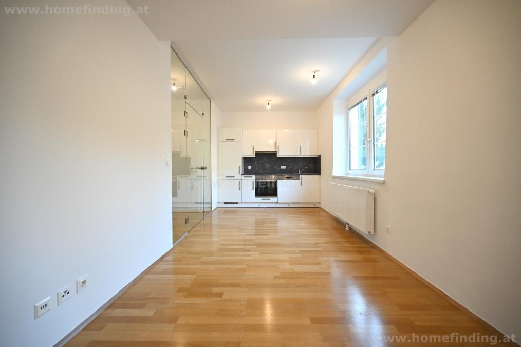nice 2 rooms at Baden