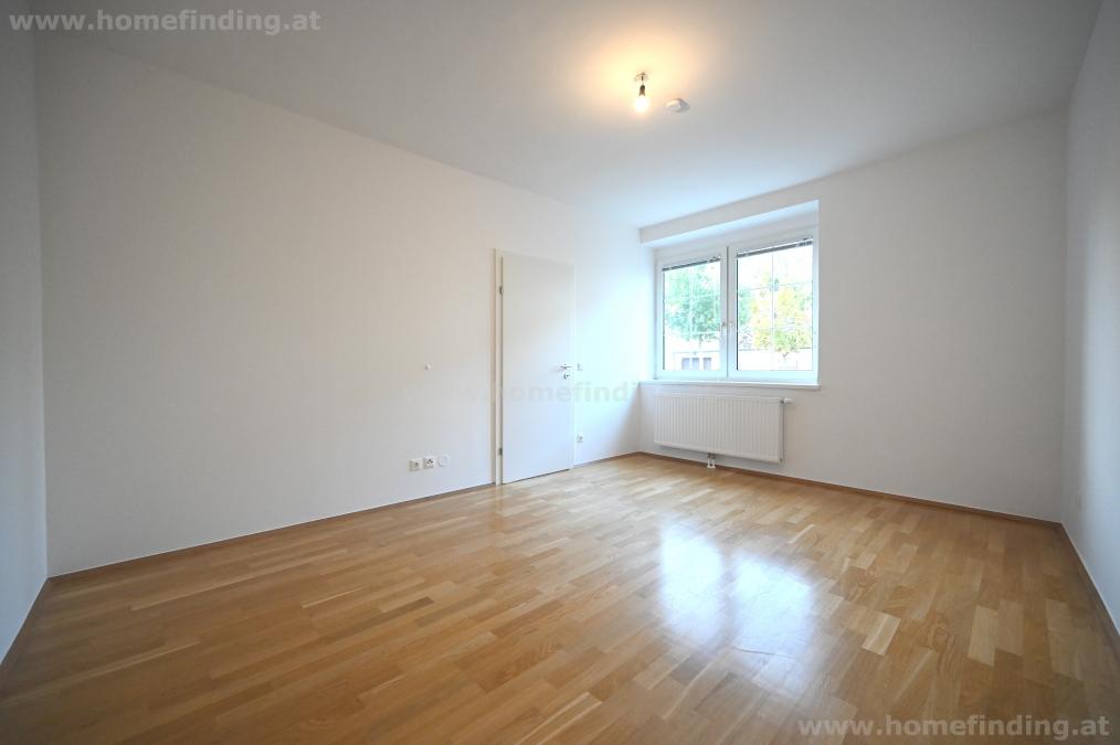 Helle & gemütliche 2-Zimmer-Wohnung in Baden bei Wien – Top-Zustand  (5 Jahre befristet)