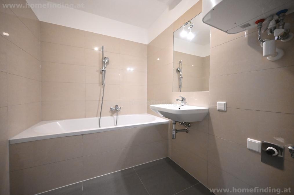 Helle & gemütliche 2-Zimmer-Wohnung in Baden bei Wien – Top-Zustand  (5 Jahre befristet)