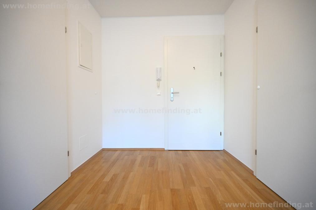 Helle & gemütliche 2-Zimmer-Wohnung in Baden bei Wien – Top-Zustand  (5 Jahre befristet)
