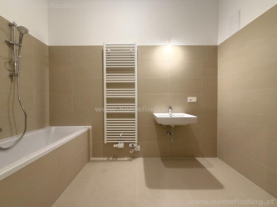 nice old style apartment close to Liechtensteinpark