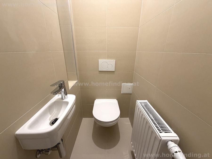 nice old style apartment close to Liechtensteinpark