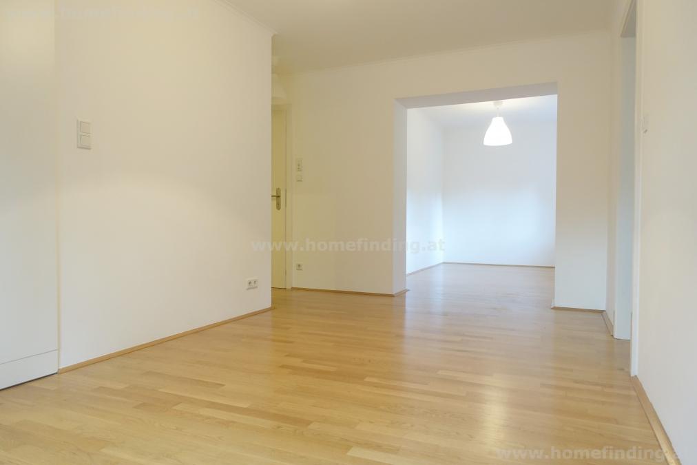 very nice modern apartment with 2 rooms and terrace