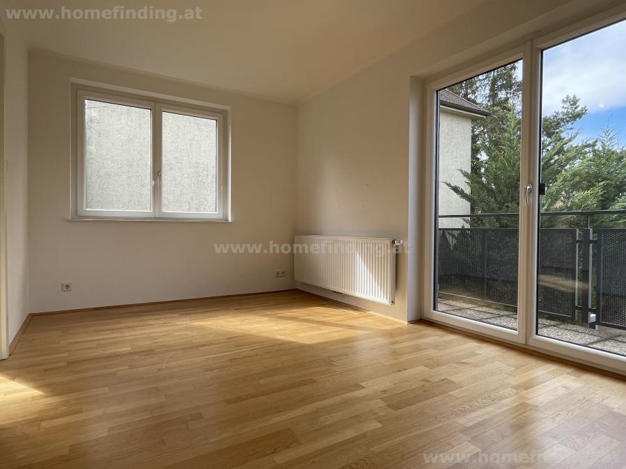 great 3 room apartment with big terrace