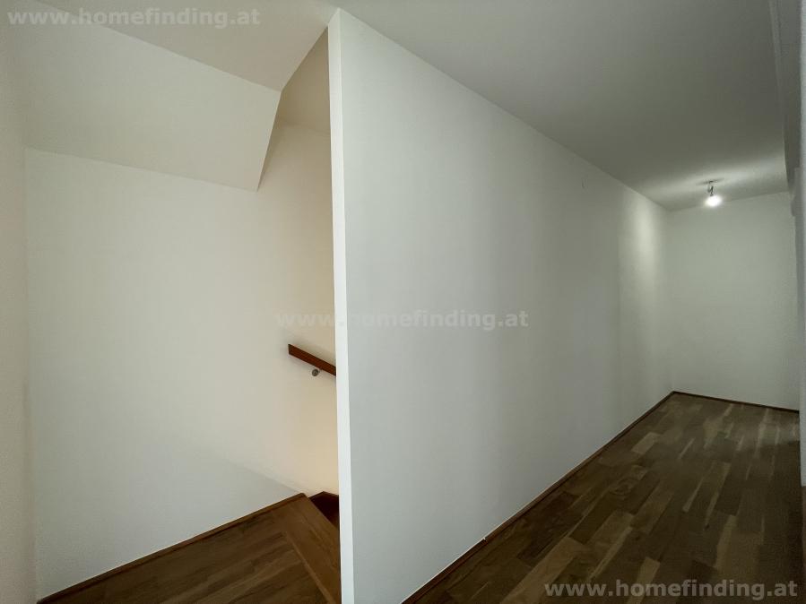 nice 4 rooms with terrace near Schottenring