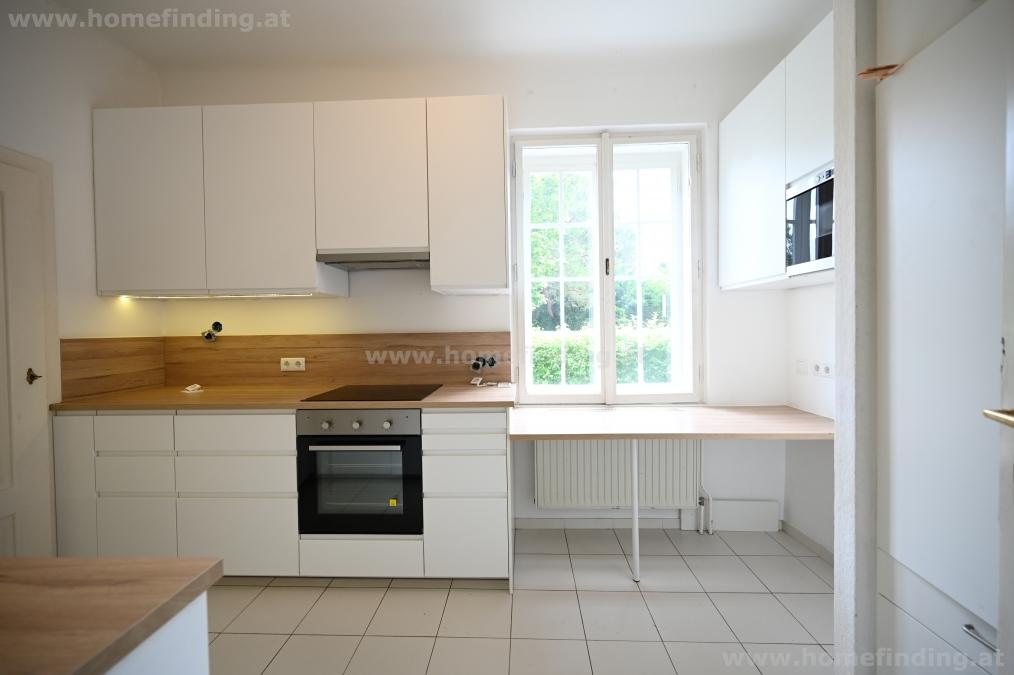 house at Küniglberg - 5 bedrooms