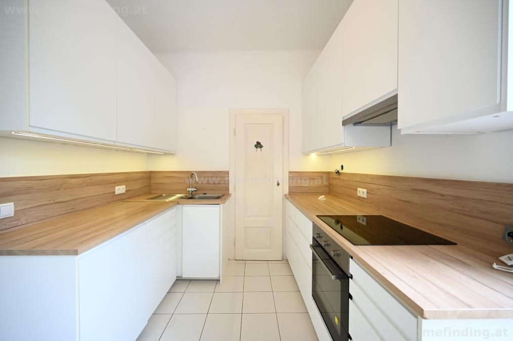 house at Küniglberg - 5 bedrooms