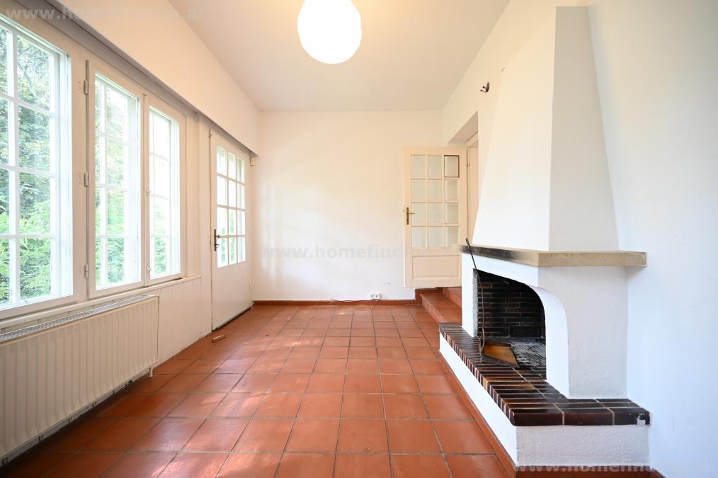 house at Küniglberg - 5 bedrooms