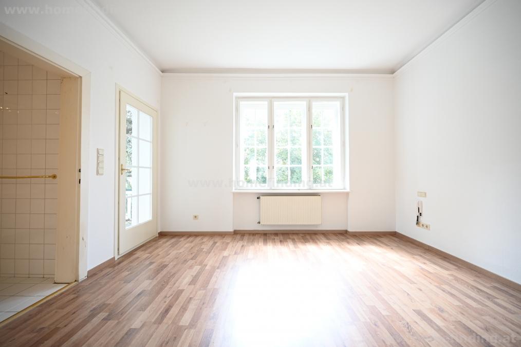 house at Küniglberg - 5 bedrooms