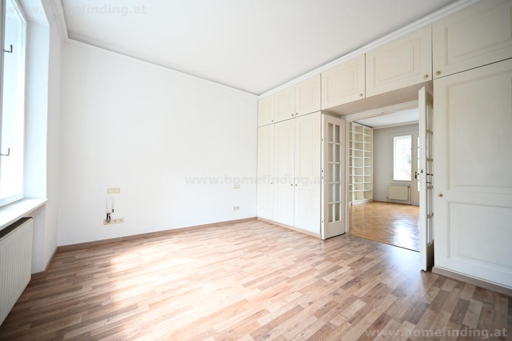 house at Küniglberg - 5 bedrooms