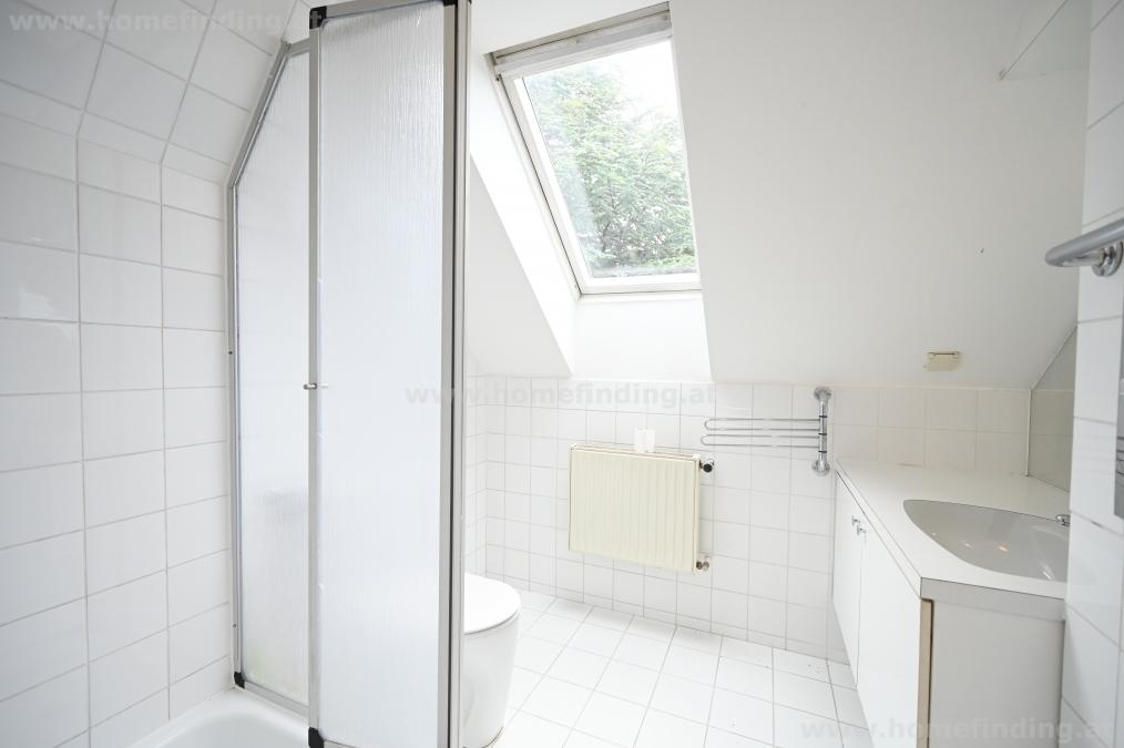 house at Küniglberg - 5 bedrooms