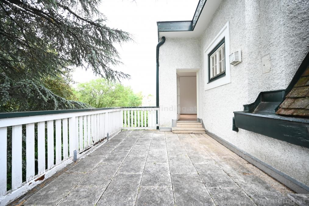 house at Küniglberg - 5 bedrooms