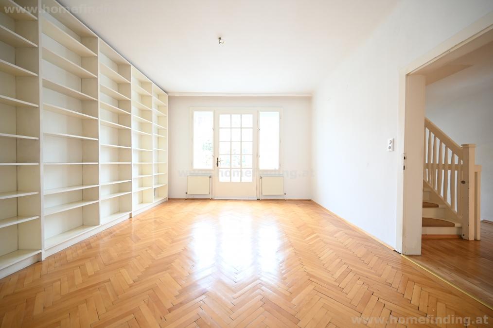 house at Küniglberg - 5 bedrooms