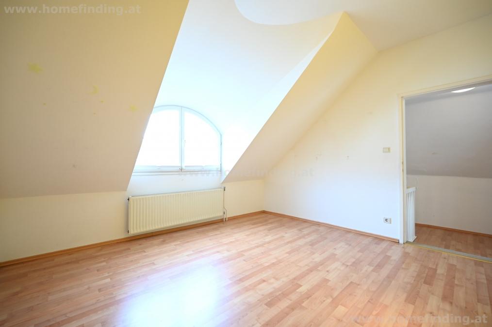 house at Küniglberg - 5 bedrooms