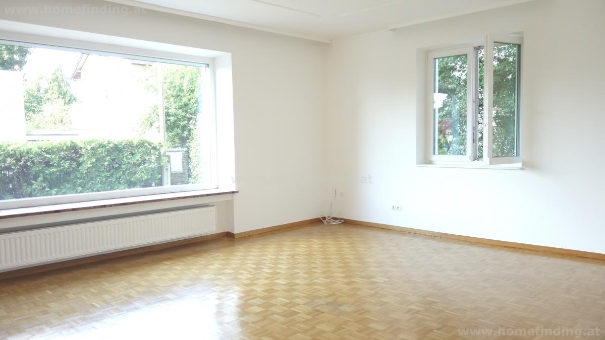 Napoleonwald: Einfamilienhaus mit 5 Schlafzimmern
