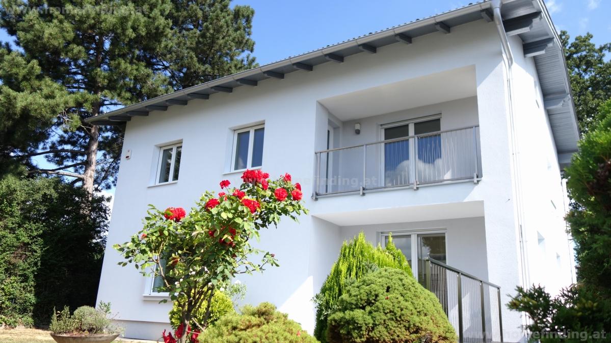 nice house close to Wittgensteinstraße - 5 bedrooms