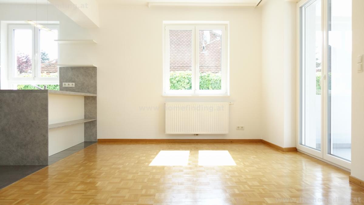 Napoleonwald: Einfamilienhaus mit 5 Schlafzimmern
