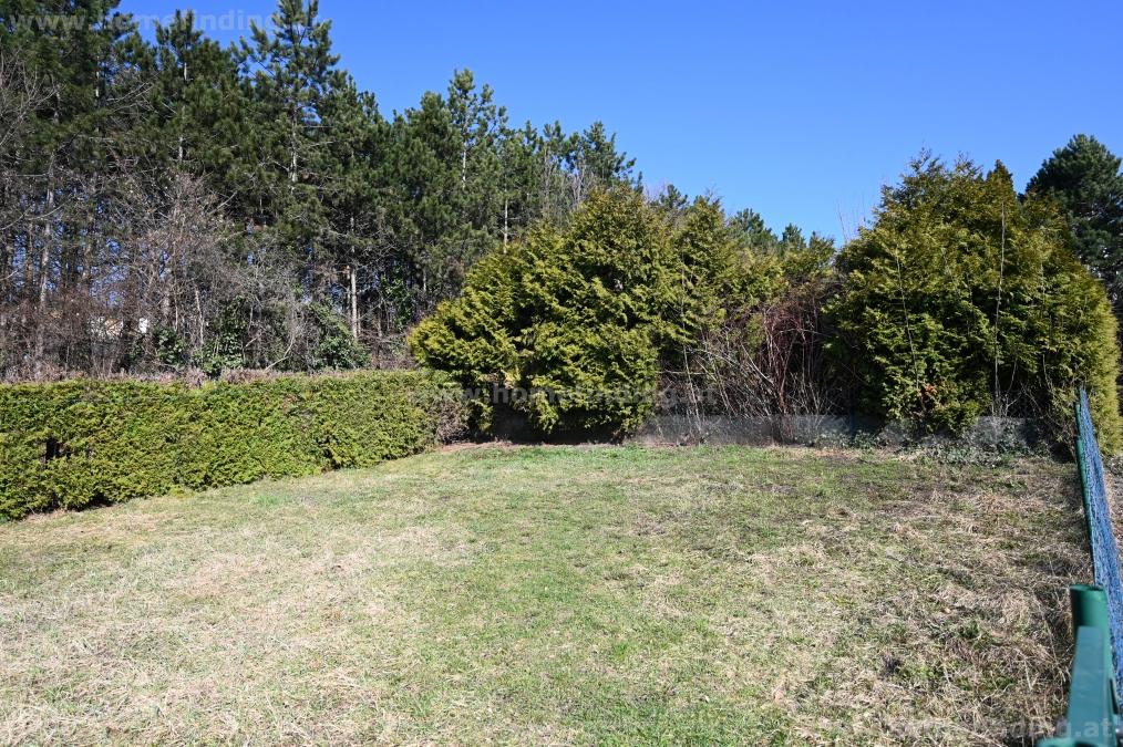 great 4 rooms with big balcony and garden