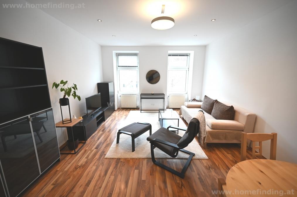 fully furnished apartment close to 