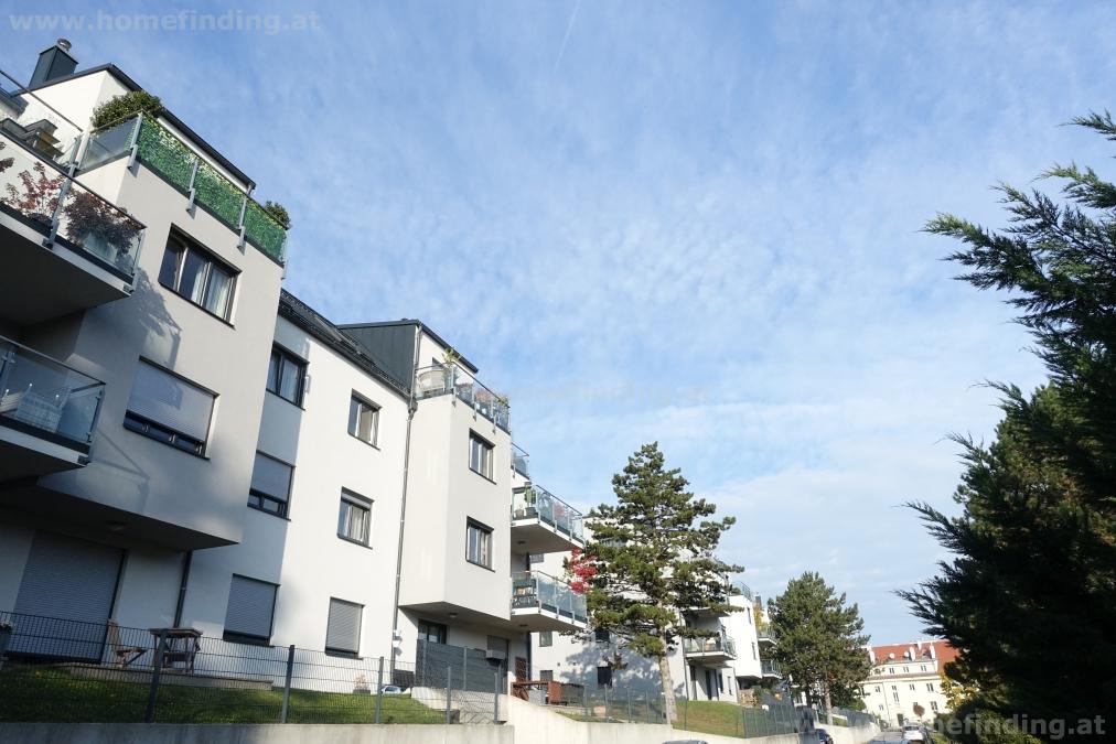 exclusive apartment - 1 bedroom