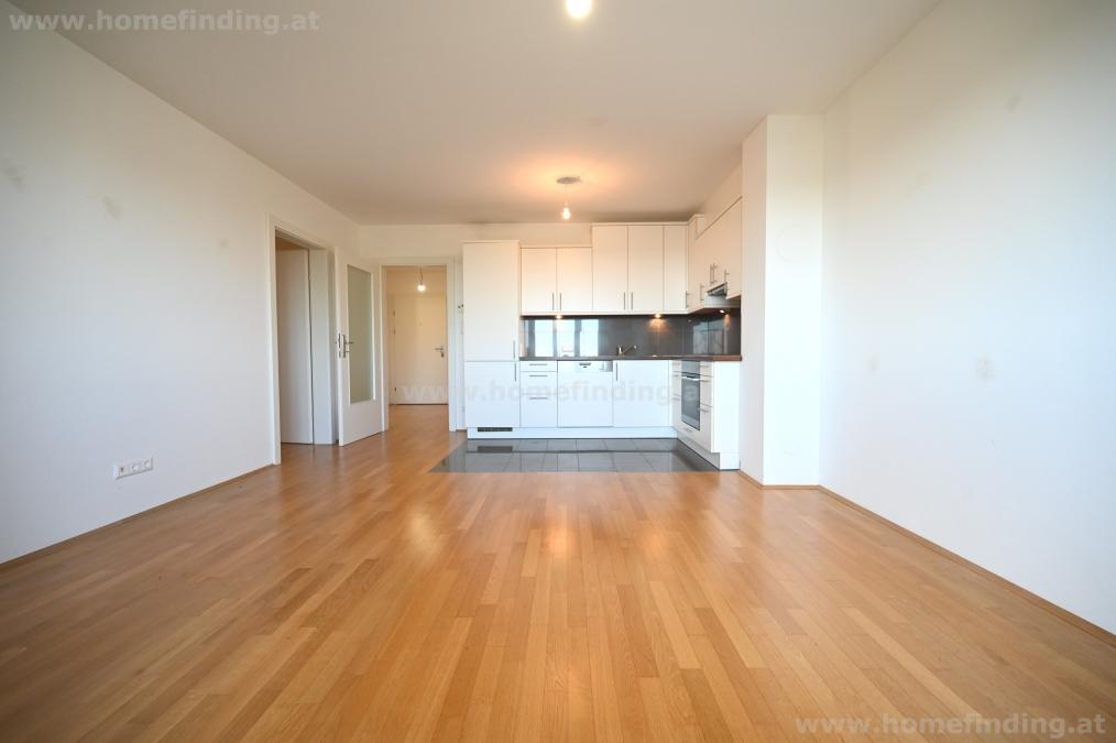 exclusive apartment - 1 bedroom