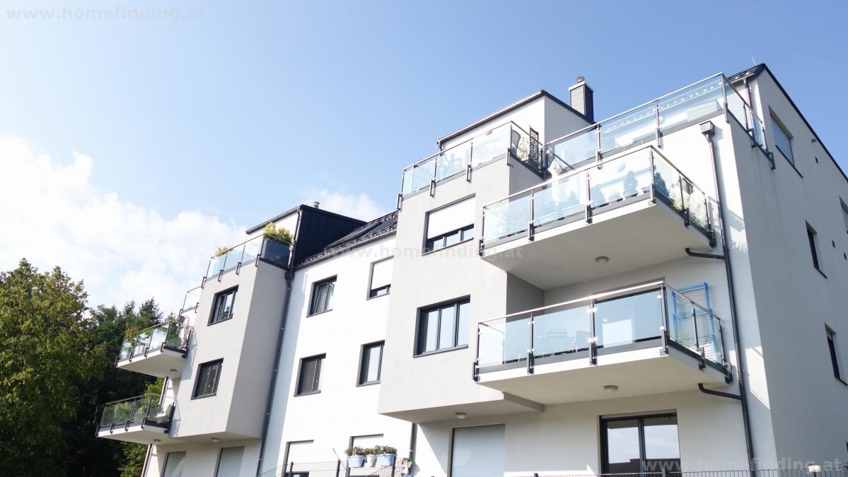 exclusive equipped apartment - 1 bedroom