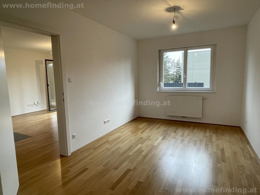 apartment with terrace  - 1 bedroom