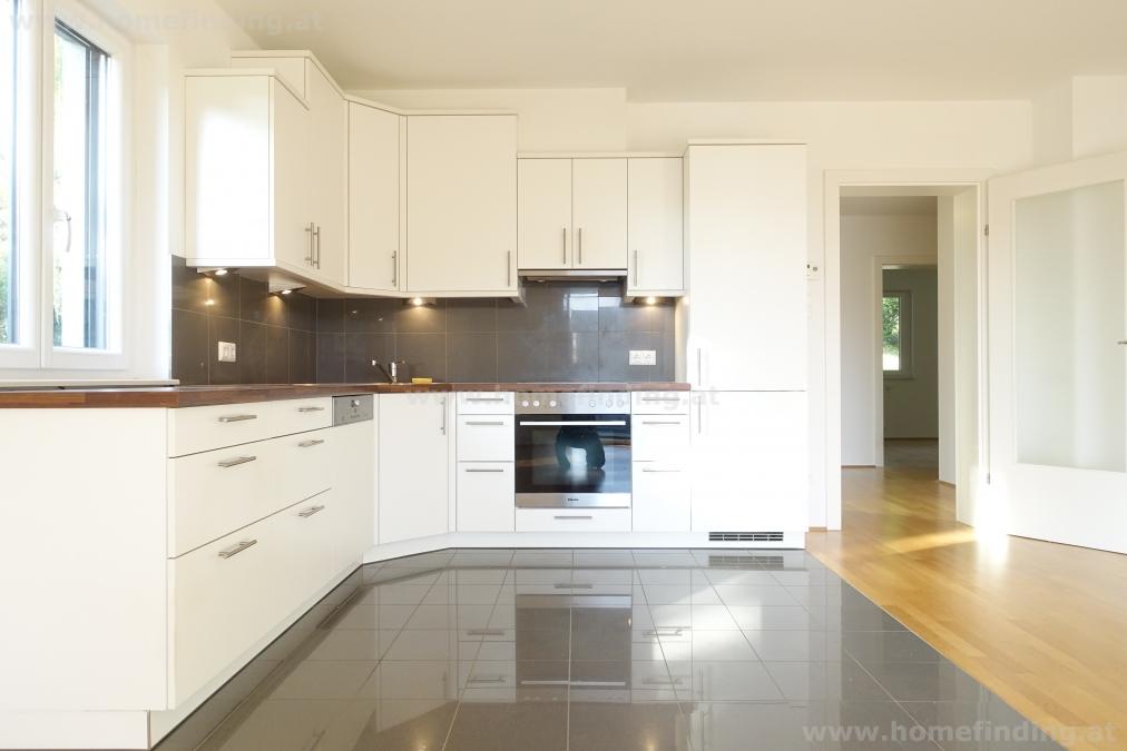 nice apartment - 2 bedrooms