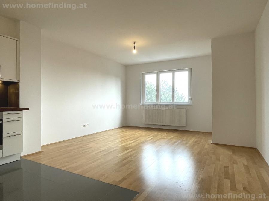 exclusive equipped apartment - 1 bedroom