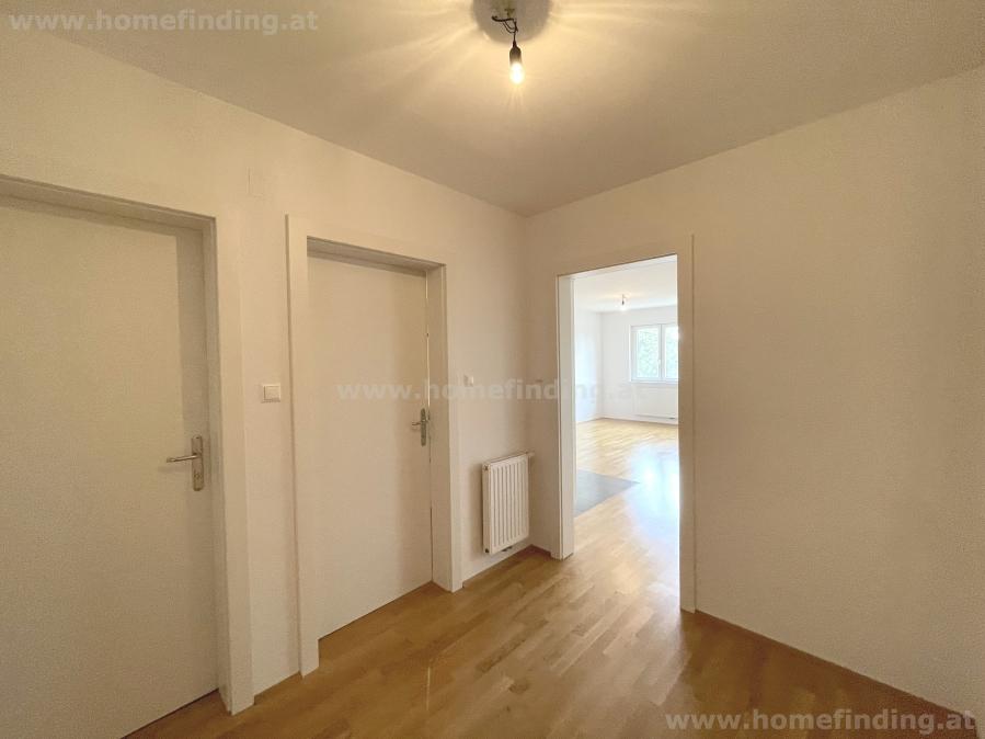 exclusive equipped apartment - 1 bedroom
