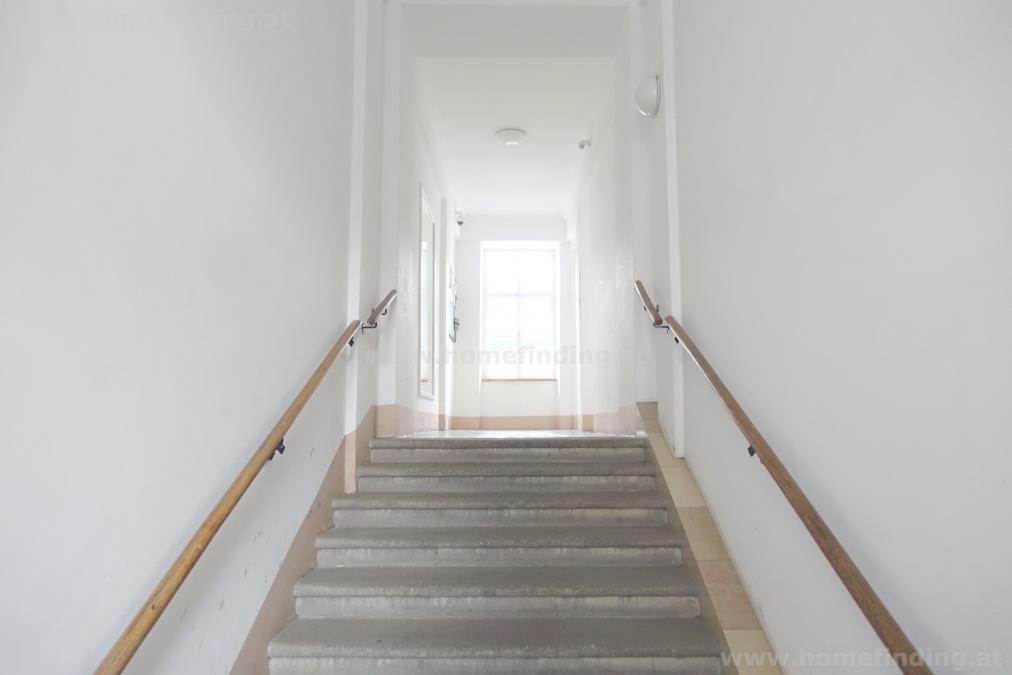 great 2 rooms, fully furnished I close to Stadtpark