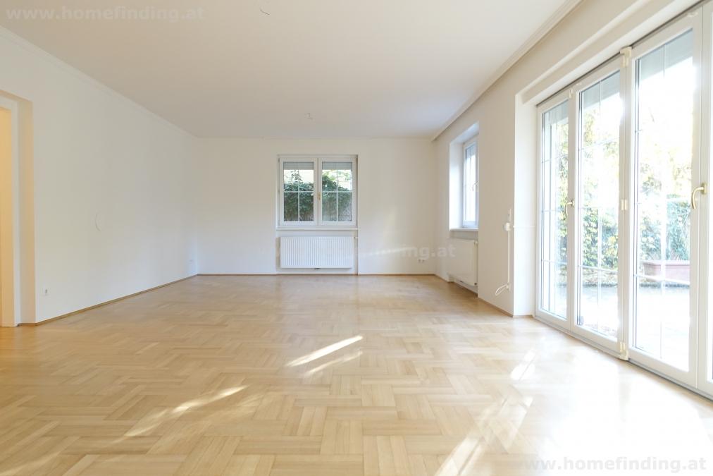 nice 4 room apartment with very good infrastructure