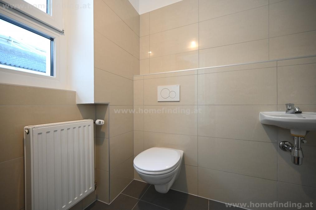 nahe Schubertpark: 4 Zimmer - Altbauwohnung - unbefristet