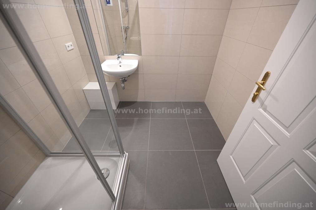 Großzügiger 4-Zimmer-Altbautraum nahe Schubertpark – 1180 Wien
