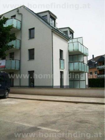 expat flat - furnished 3 room apartment with balconies
