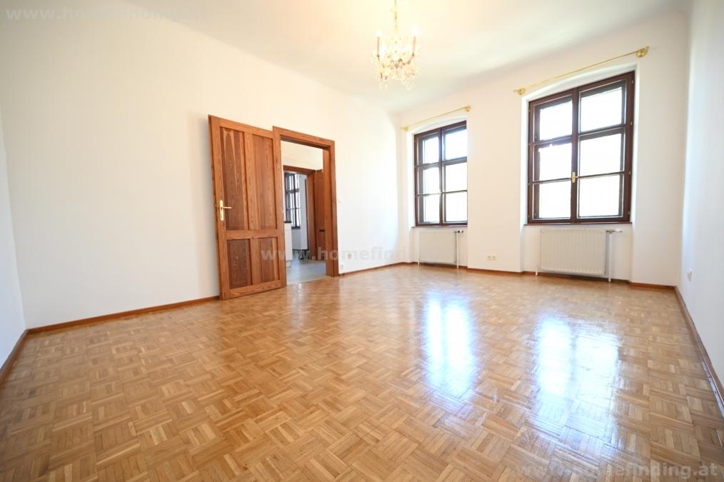 Terrassenmaisonette in Ruhelage mit tollem Blick